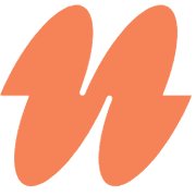 Univesta