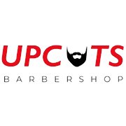 UPCUTS SALON DE BARBIER