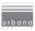 URBANA MOBILIER