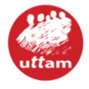 uttam