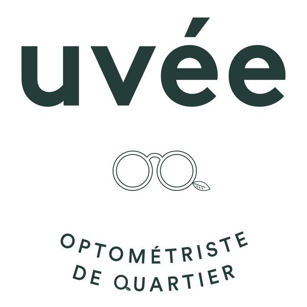 UVÉE