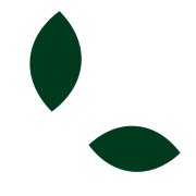 Valmont