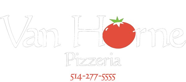 Van Horne Pizzeria