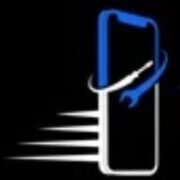 V.C. Repairs