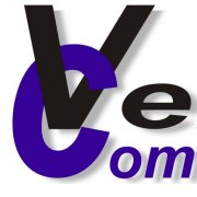 Vellone Communication