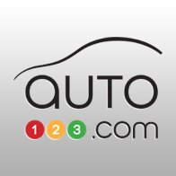 VENTE PREMIÈRE AUTO