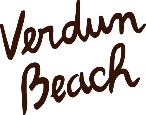 Verdun Beach