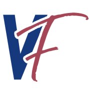 Verdun fitness