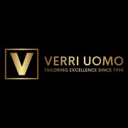 Verri uomo