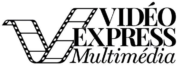 Vidéo express multimédia