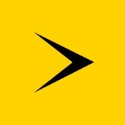 Vidéotron