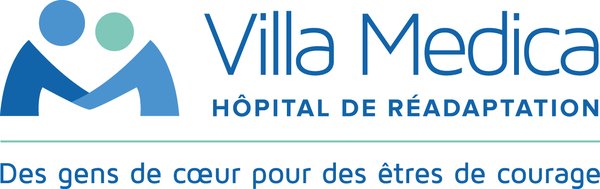 Villa Médica