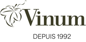 Vinum