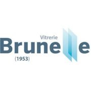 Vitrerie BRUNELLE