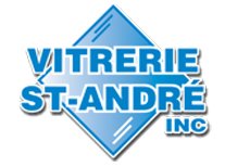Vitrerie St-André