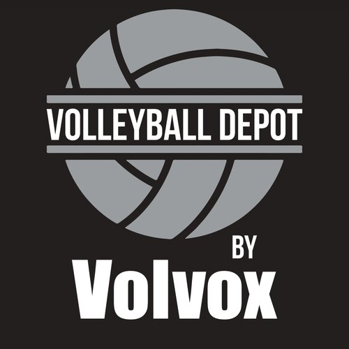 VOLVOX SPORT