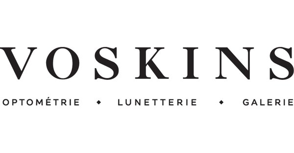 VOSKINS