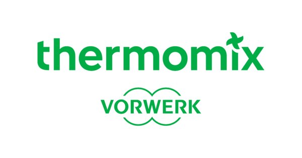 Vowerk Thermomix
