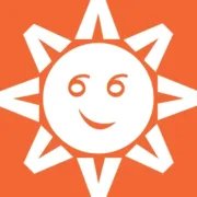 Voyages optimistes