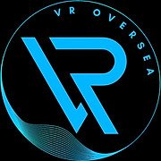 VR Arena