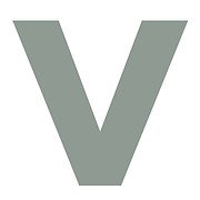 Végâteau