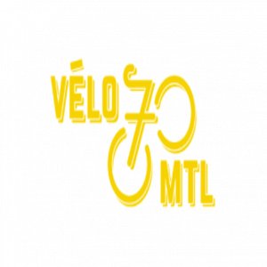 Vélo 7 MTL