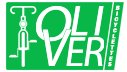 VÉLO OLIVER