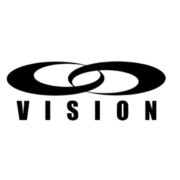 Vêtements vision bela