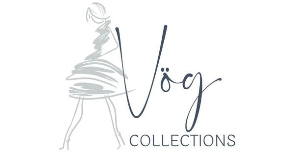 Vög collection
