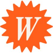 WILLIAM J. WALTER MONT-ROYAL