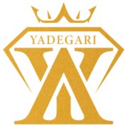 Yadegari