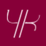 YANNICK FROMAGERIE D'EXCEPTION
