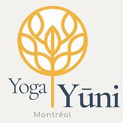 Yoga yuni montréal