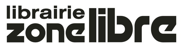 ZONE LIBRE