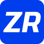 ZoomRide