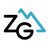 ZÉRO GRAVITÉ