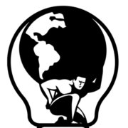 Éclairage Atlas