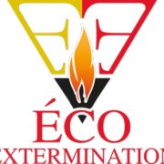ÉCO-EXTERMINATION