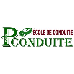 École de conduite Pconduite