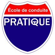 École de conduite pratique