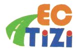École de conduite Tizi