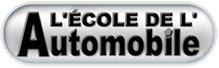 École de l'auto