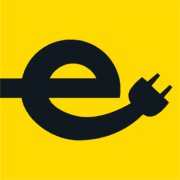 Électrimat Montréal