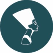 Épiderma