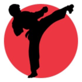 Équipe Capoeira
